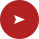 Shape 1 copy 5
